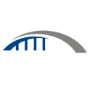 Logo PrimeBridge Netherlands