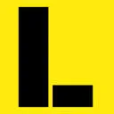 Logo Lejan koffers kisten AND flightcases op maat