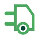 Logo van Logi Connekt