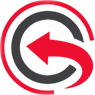 Logo 123Waldo.nl