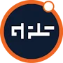 Logo GPS Speedsurfing.com