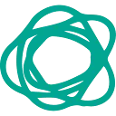 Logo Kindbelang
