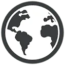 Logo Dutch Trading Group B.V.