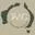 Logo The Australian Wine Company