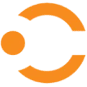 Logo Certa Logistics BV