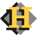 Logo De Hillegomse
