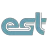 Logo Stouten Tandtechniek B.V.