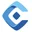 Logo Deeplight Cyber Security