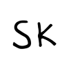 Logo De Schietkraam