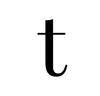 Logo tautanz