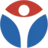 Logo AB Bewindvoering B.V.