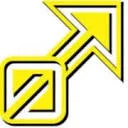 Logo Emons Cargo 2WIN