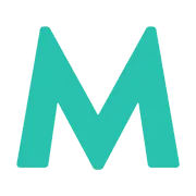 Logo Maarten van Vliet Makelaars