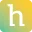 Logo Hombli