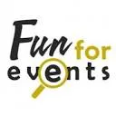 Logo Fun for Events