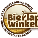 Logo Biertapwinkel