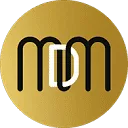 Logo MDM Events