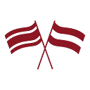 Logo Chef aan huis • 2 CULTURES.NL