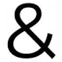 Logo G AND R Services