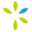 Logo OAMKB Twente