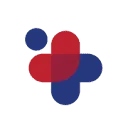 Logo HK Zorg