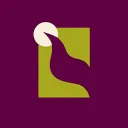 Logo Can't Ignore