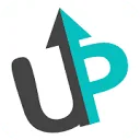 Logo Upkyk