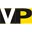 Logo VLUGP