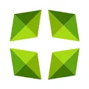 Logo Marello