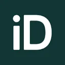 Logo Ver.iD
