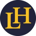 Logo L Hendrix