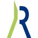 Logo Jong Havenvereniging