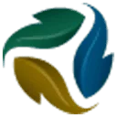Logo ATD Machinery B.V.