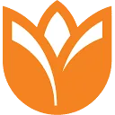 Logo Acumen Ecoverse