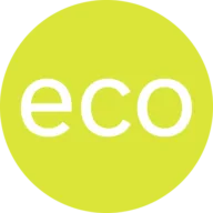 Logo Ecospaces Studio's