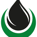 Logo Kanola B.V.
