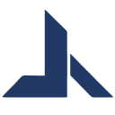 Logo van JAVO Projectmanagement