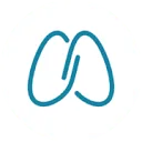 Logo Asthmaware