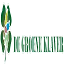 Logo Coöperatie De Groene Klaver