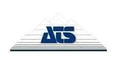 Logo ATS Teconomy