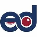 Logo van Innovative Dutch → Activating Innovation Teams · Play Design Lead