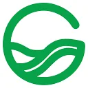 Logo Good Wave