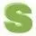 Logo Sodeta