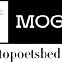 Logo MoGo Autopoetsbedrijf