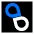 Logo Re-aligned Media