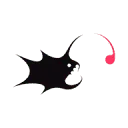 Logo Imagine Fantastic Film Festival