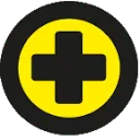 Logo van Jongplus