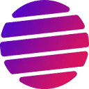 Logo The Goodplace