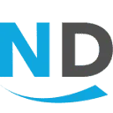 Logo NewDesk