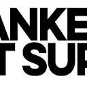 Logo Blankers Event Support